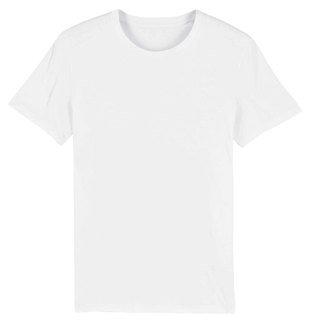 Massgeschneidertes T-Shirt UNISEX V-Ausschnitt