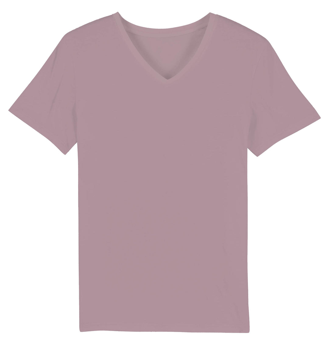 Massgeschneidertes T-Shirt DAMEN