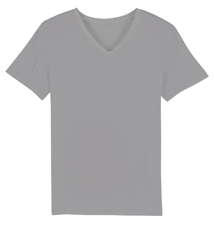 Massgeschneidertes T-Shirt DAMEN