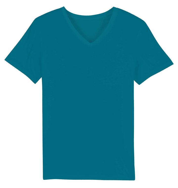 Massgeschneidertes T-Shirt DAMEN