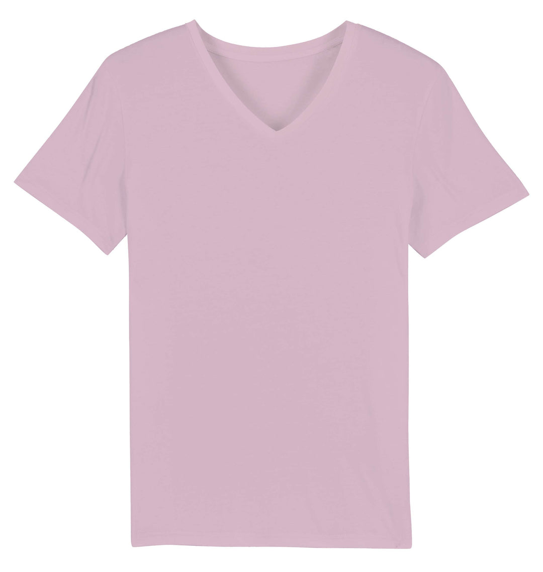 Massgeschneidertes T-Shirt DAMEN