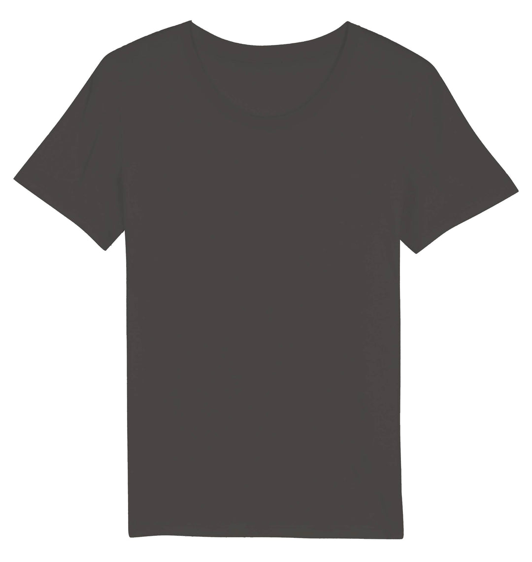 Massgeschneidertes T-Shirt UNISEX V-Ausschnitt