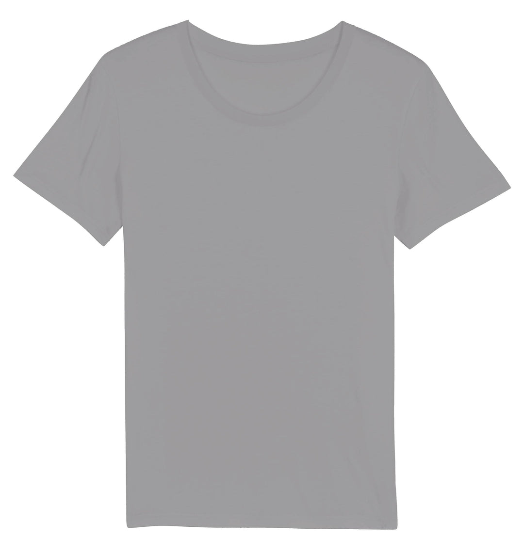 Massgeschneidertes T-Shirt DAMEN