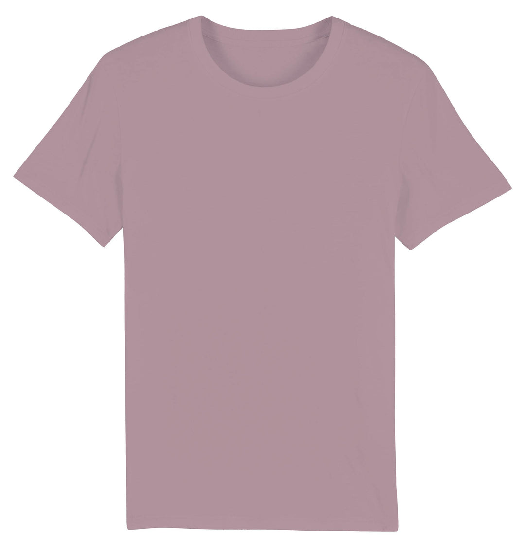 Massgeschneidertes T-Shirt DAMEN