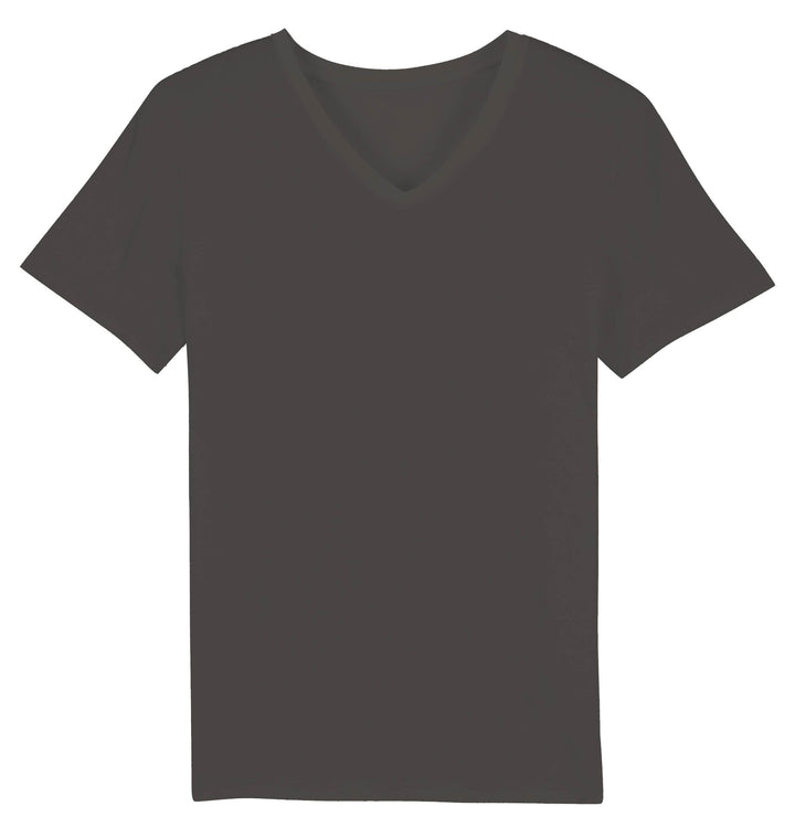 Massgeschneidertes T-Shirt DAMEN