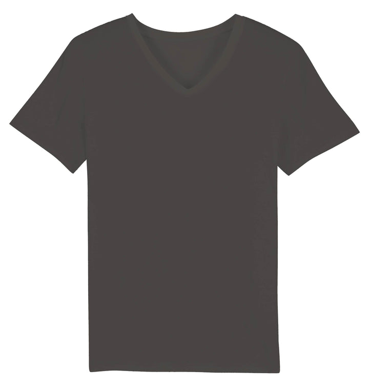 Massgeschneidertes T-Shirt DAMEN Breiter Kragen