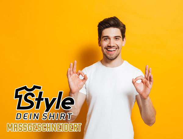 Testshirt