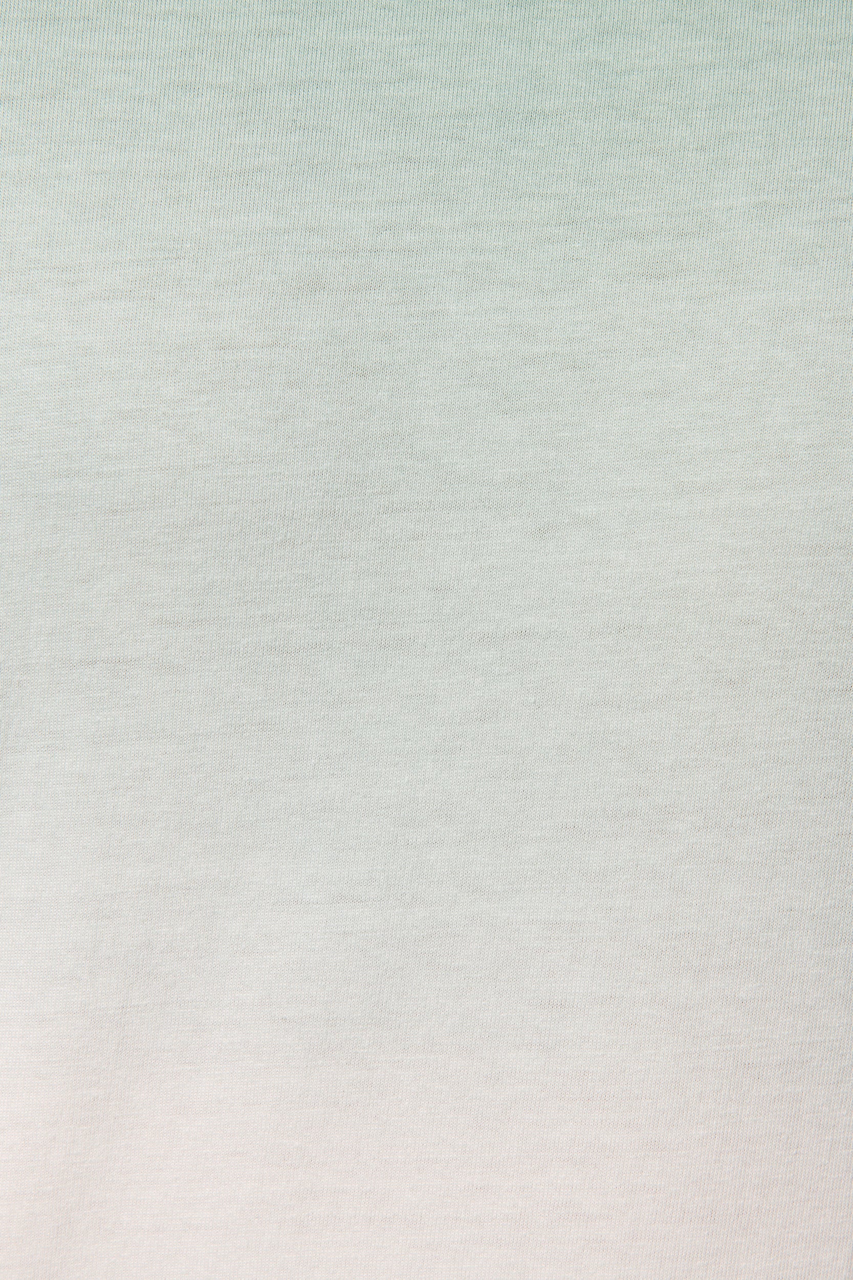 Unisex-Dip Dye T-Shirt – 180g - Individualisierung