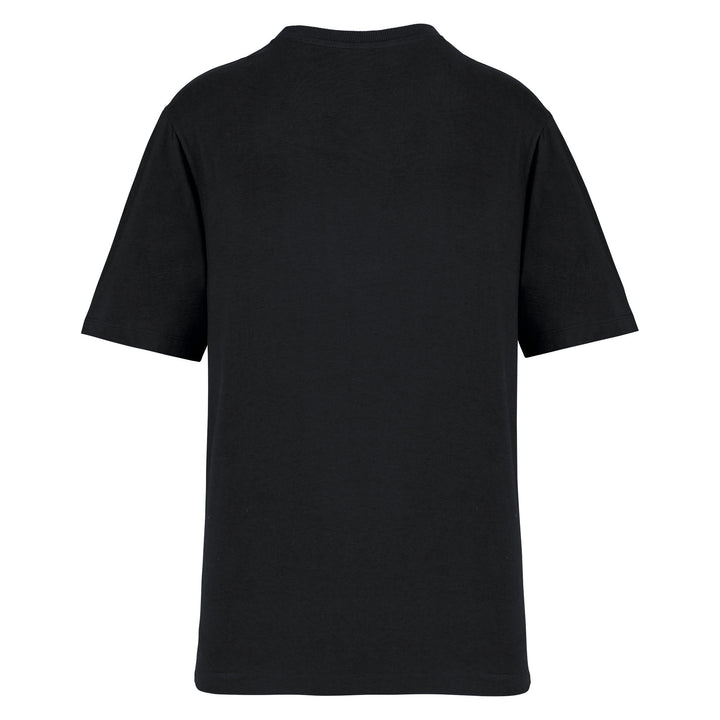 Oversize Herren-T-Shirt – 200g - Individualisierung