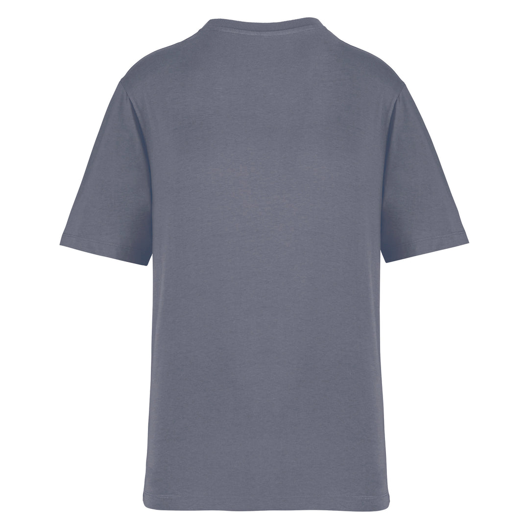 Oversize Herren-T-Shirt – 200g - Individualisierung