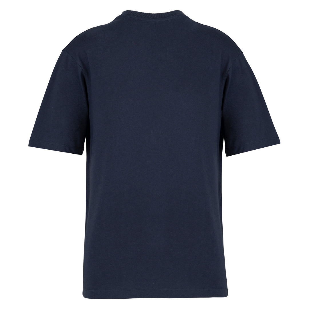 Oversize Herren-T-Shirt – 200g - Individualisierung