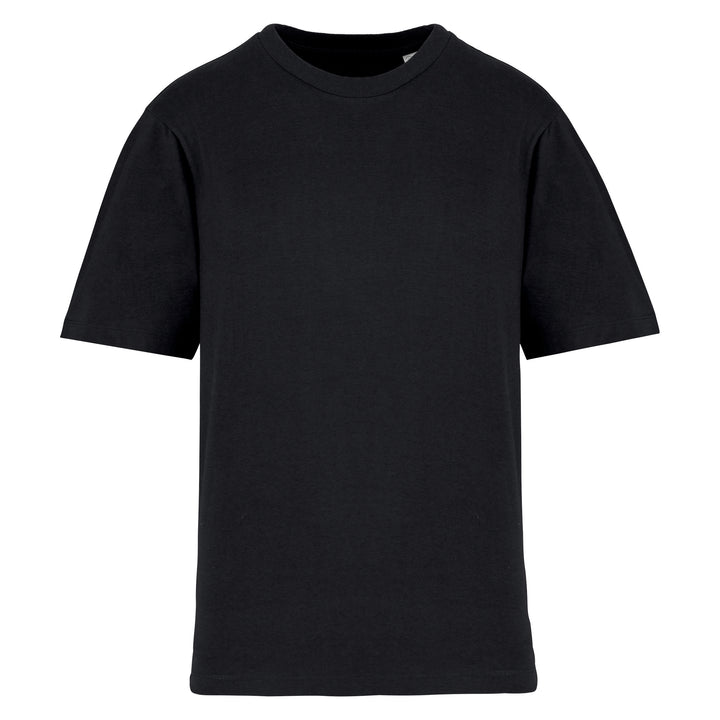 Oversize Herren-T-Shirt – 200g - Individualisierung