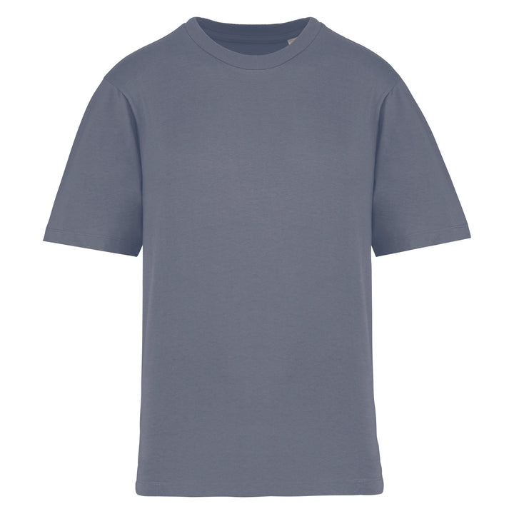 Oversize Herren-T-Shirt – 200g - Individualisierung